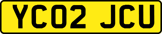 YC02JCU