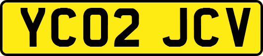 YC02JCV