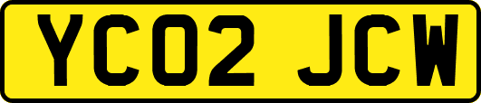 YC02JCW