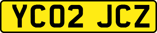 YC02JCZ