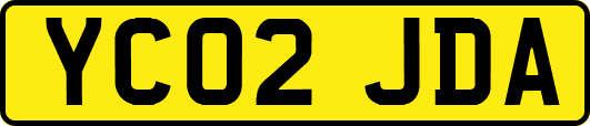 YC02JDA