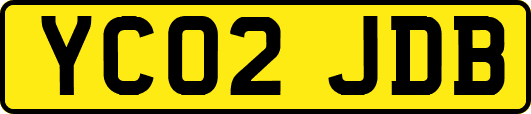 YC02JDB