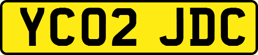 YC02JDC