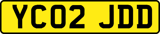 YC02JDD