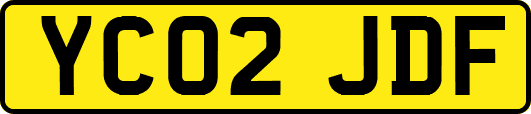 YC02JDF