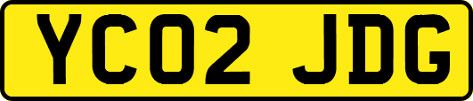 YC02JDG