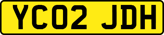 YC02JDH