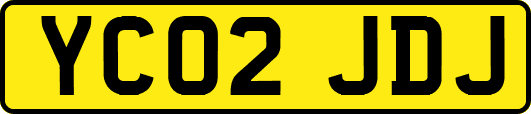 YC02JDJ