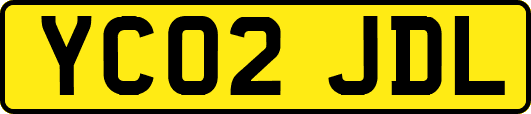 YC02JDL