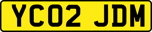 YC02JDM