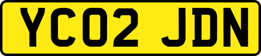 YC02JDN