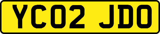 YC02JDO