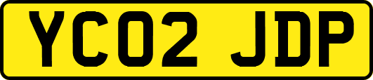 YC02JDP