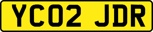YC02JDR