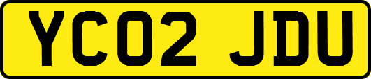 YC02JDU