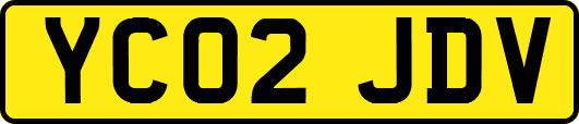 YC02JDV