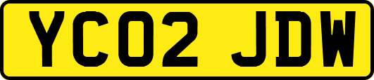 YC02JDW