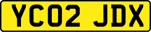 YC02JDX