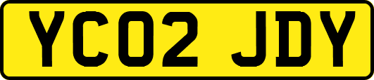 YC02JDY