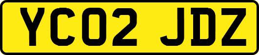 YC02JDZ