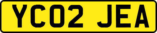YC02JEA