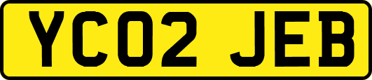 YC02JEB