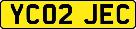 YC02JEC
