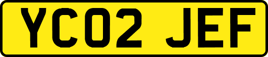 YC02JEF