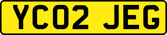 YC02JEG