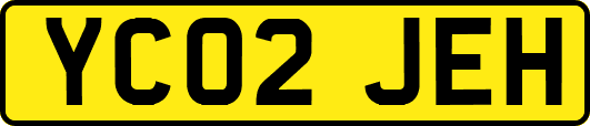 YC02JEH