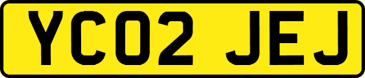 YC02JEJ