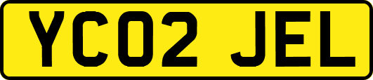 YC02JEL