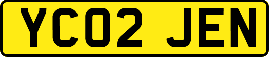 YC02JEN