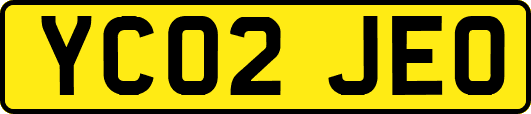 YC02JEO
