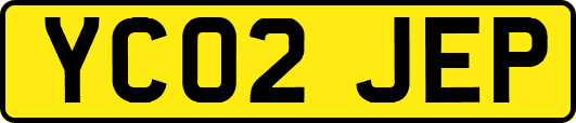 YC02JEP