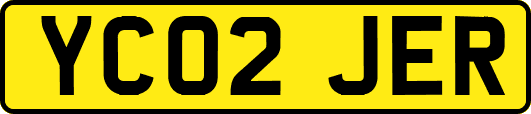YC02JER