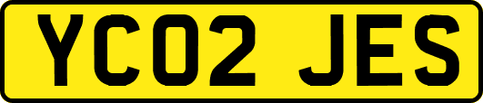 YC02JES