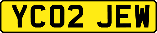 YC02JEW