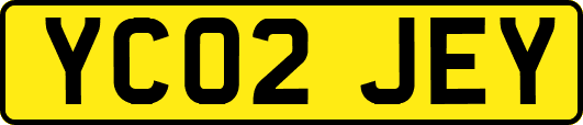 YC02JEY