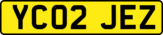 YC02JEZ