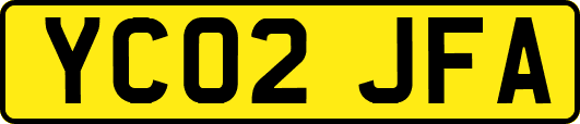 YC02JFA