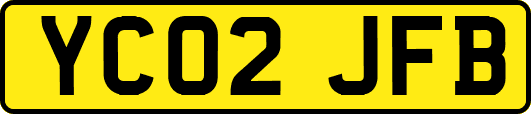 YC02JFB
