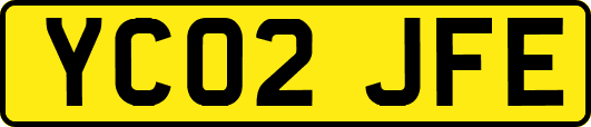 YC02JFE