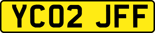 YC02JFF