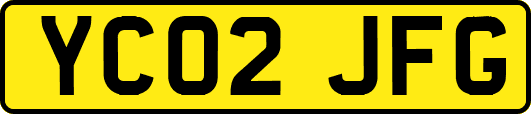 YC02JFG