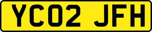YC02JFH