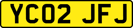 YC02JFJ
