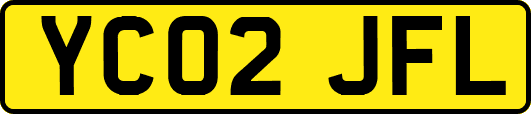 YC02JFL