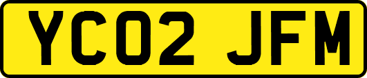YC02JFM