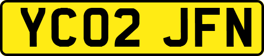 YC02JFN